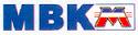MBK (Saint-Quentin)